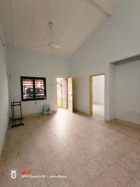 Taman Pelangi Jalan Merah untuk Untuk Dijual - RM 700,000, Mac 2026 - PropertyGuru.com.my