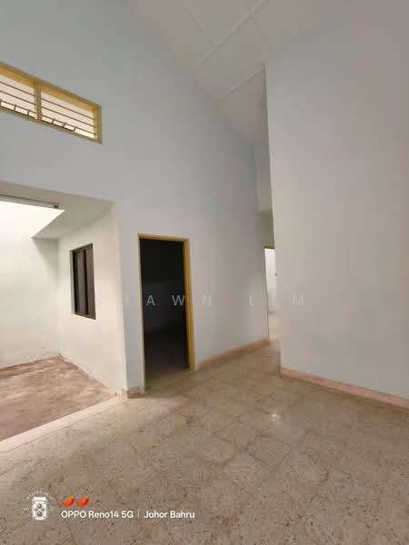 Taman Pelangi Jalan Merah untuk Untuk Dijual - RM 700,000, Mac 2026 - PropertyGuru.com.my