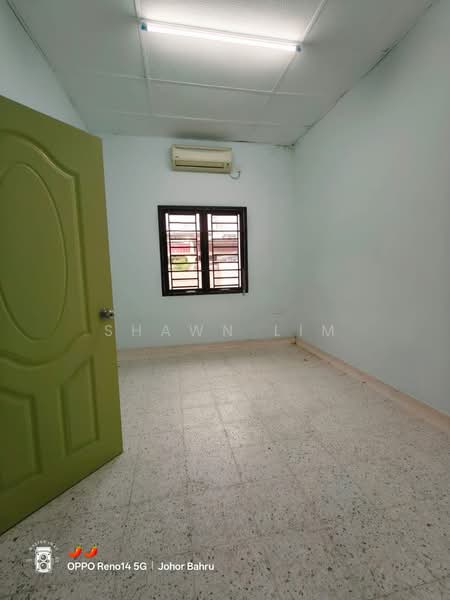 Taman Pelangi Jalan Merah untuk Untuk Dijual - RM 700,000, Mac 2026 - PropertyGuru.com.my