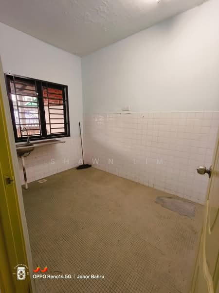 Taman Pelangi Jalan Merah untuk Untuk Dijual - RM 700,000, Mac 2026 - PropertyGuru.com.my