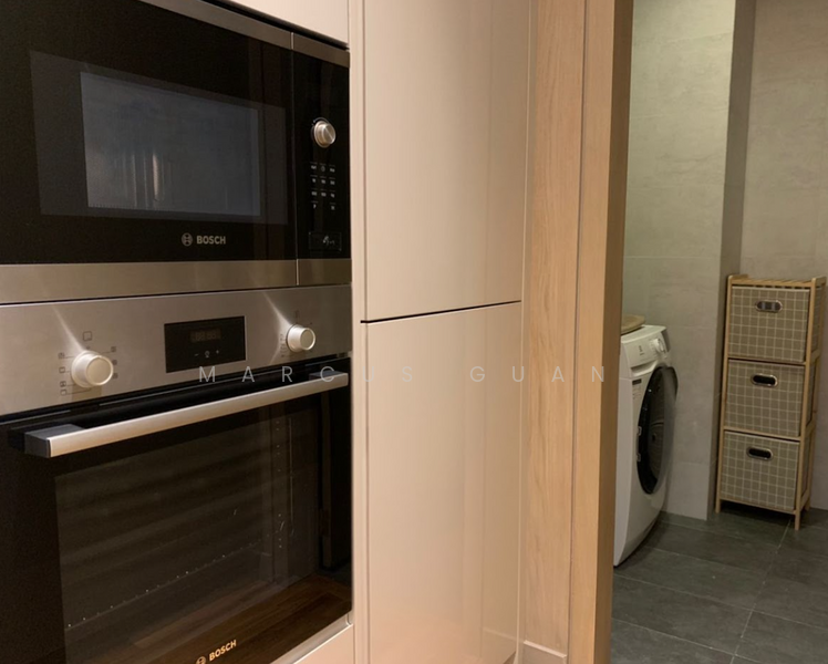 The Conlay untuk Untuk Dijual - RM 1,890,000, Apr 2026 - Interior - PropertyGuru.com.my