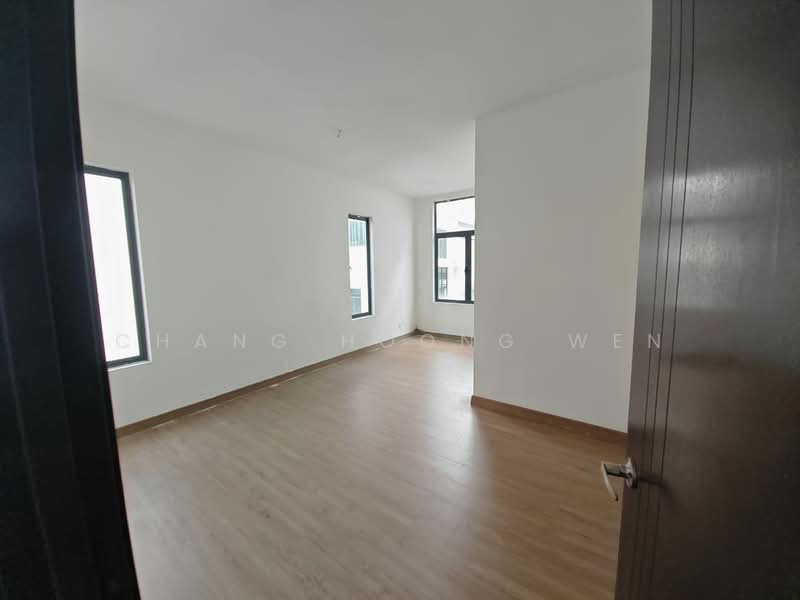 Semi-Detached House for Sale in Taman Puncak Saujana (Kajang) - Chang Hoong Wen - Interior - PropertyGuru.com.my