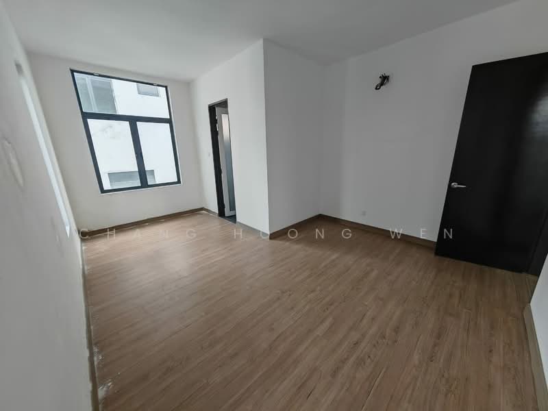 Semi-Detached House for Sale in Taman Puncak Saujana (Kajang) - Chang Hoong Wen - Interior - PropertyGuru.com.my