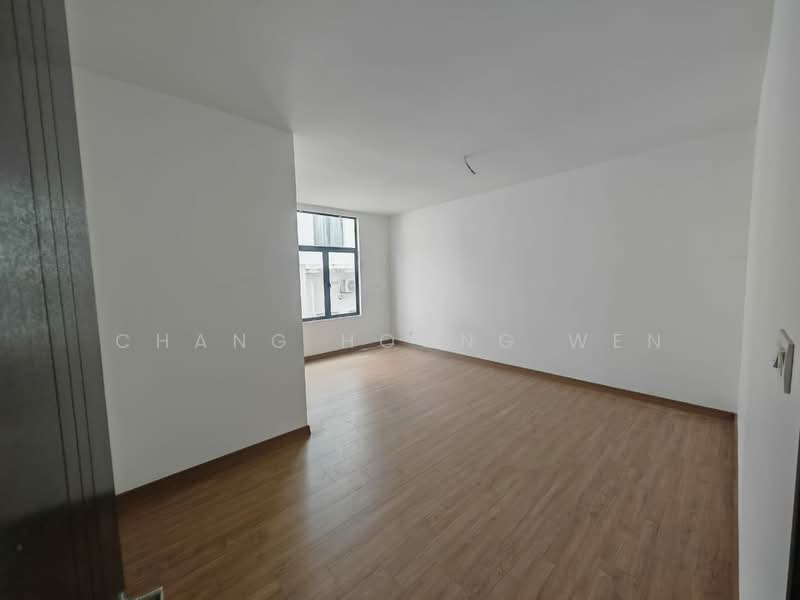 Semi-Detached House for Sale in Taman Puncak Saujana (Kajang) - Chang Hoong Wen - Interior - PropertyGuru.com.my