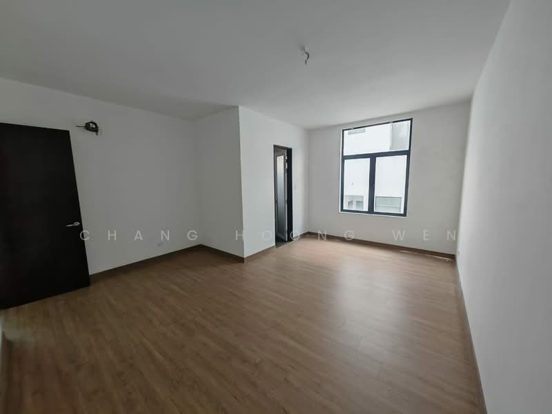 Semi-Detached House for Sale in Taman Puncak Saujana (Kajang) - Chang Hoong Wen - Interior - PropertyGuru.com.my