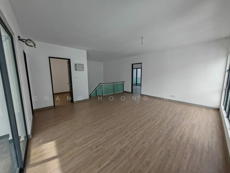 Semi-Detached House for Sale in Taman Puncak Saujana (Kajang) - Chang Hoong Wen - Interior - PropertyGuru.com.my