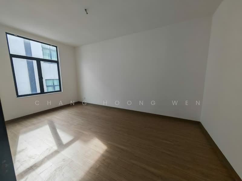 Semi-Detached House for Sale in Taman Puncak Saujana (Kajang) - Chang Hoong Wen - Interior - PropertyGuru.com.my