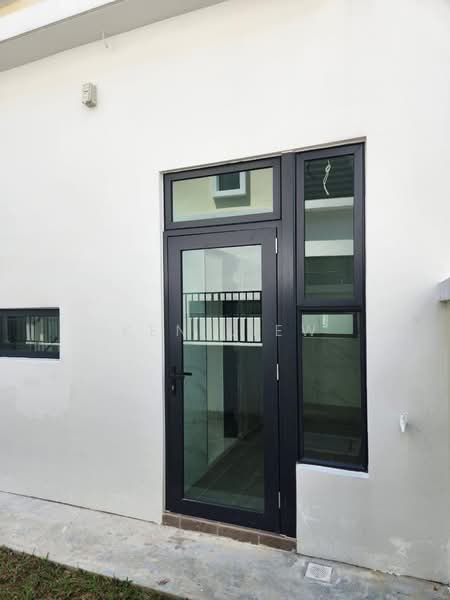 Cluster House for Sale in Johor Bahru (Johor) - Ken Liew - PropertyGuru.com.my