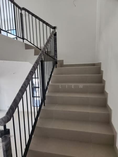 Cluster House for Sale in Johor Bahru (Johor) - Ken Liew - PropertyGuru.com.my