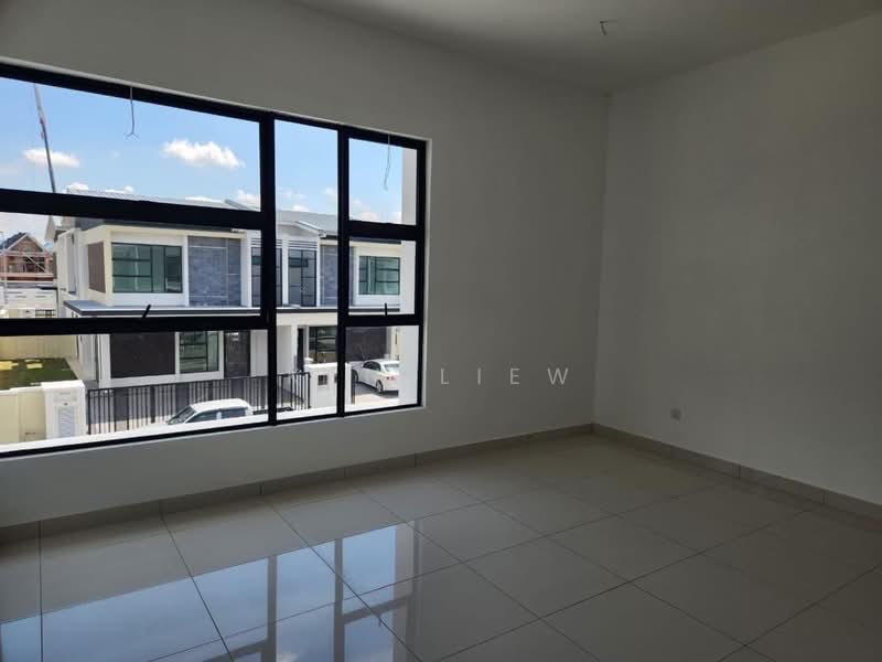 Cluster House for Sale in Johor Bahru (Johor) - Ken Liew - PropertyGuru.com.my