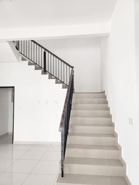 Cluster House for Sale in Johor Bahru (Johor) - Ken Liew - PropertyGuru.com.my