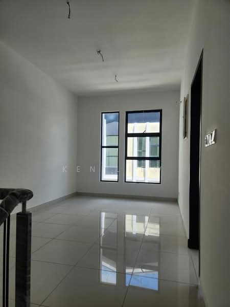 Cluster House for Sale in Johor Bahru (Johor) - Ken Liew - PropertyGuru.com.my