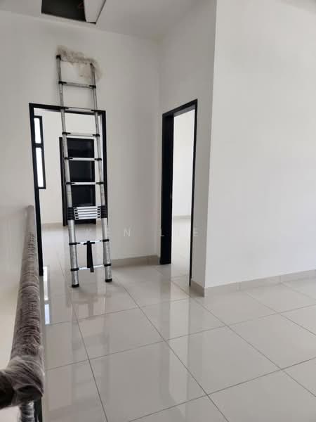 Cluster House for Sale in Johor Bahru (Johor) - Ken Liew - PropertyGuru.com.my