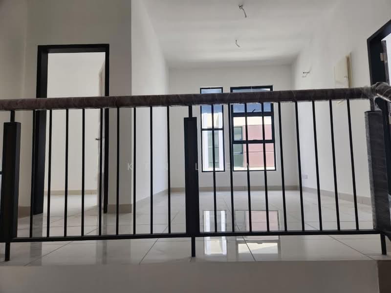 Cluster House for Sale in Johor Bahru (Johor) - Ken Liew - PropertyGuru.com.my
