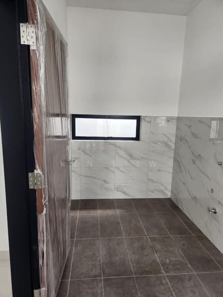 Cluster House for Sale in Johor Bahru (Johor) - Ken Liew - PropertyGuru.com.my