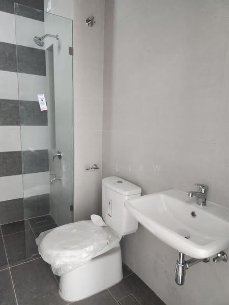 Cluster House for Sale in Johor Bahru (Johor) - Ken Liew - PropertyGuru.com.my