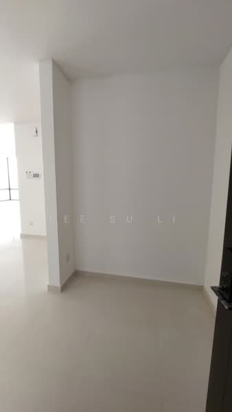 Regent Suites @ Pavilion Damansara Heights untuk Untuk Dijual - RM 4,200,000, Mac 2026 - entrance foyer  - PropertyGuru.com.my