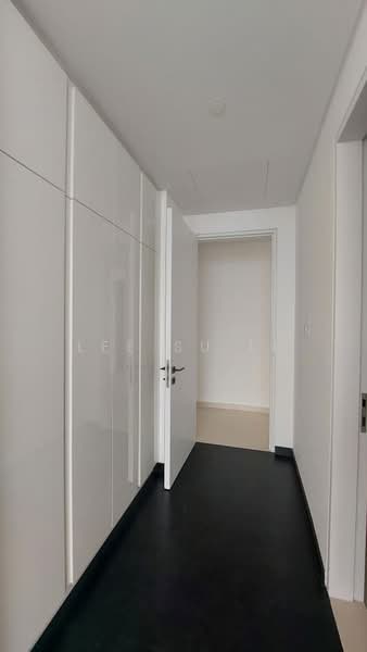 Regent Suites @ Pavilion Damansara Heights untuk Untuk Dijual - RM 4,200,000, Mac 2026 - built in wardrobe  - PropertyGuru.com.my