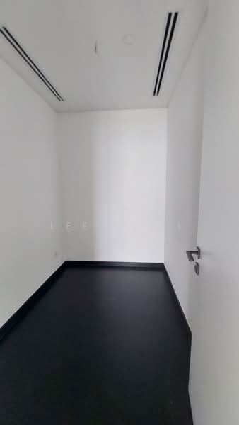 Regent Suites @ Pavilion Damansara Heights untuk Untuk Dijual - RM 4,200,000, Mac 2026 - study room - PropertyGuru.com.my