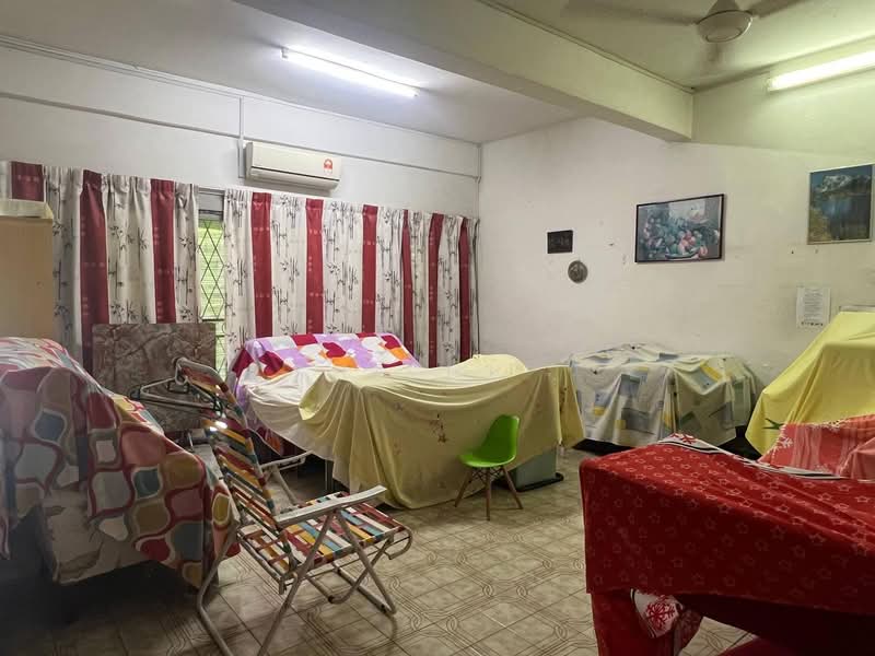 Taman timur skudai untuk Untuk Dijual - RM 388,000, Mac 2026 - Interior - PropertyGuru.com.my