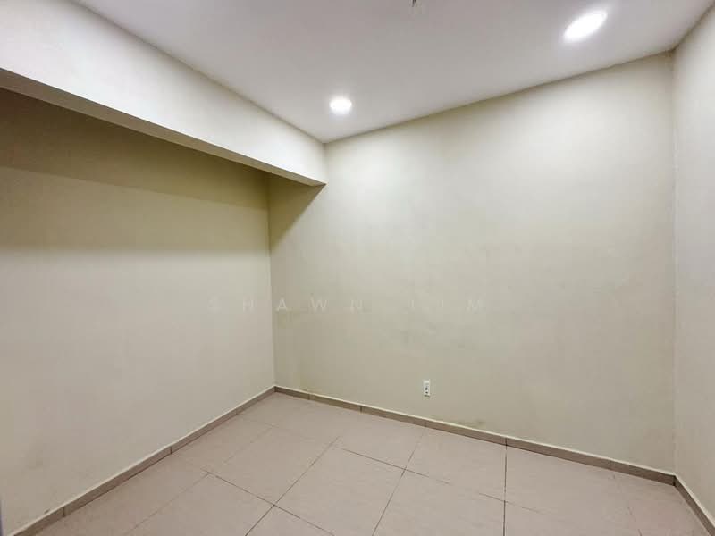 2-storey Terraced House for Sale in Taman Puteri Wangsa (Ulu Tiram) - Shawn Lim - PropertyGuru.com.my