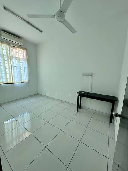 2-storey Terraced House for Rent in Bukit Indah (Iskandar Puteri (Nusajaya)) - Mr Lu - Interior - PropertyGuru.com.my