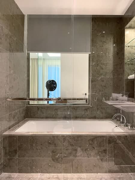 UNIO Residence untuk Untuk Dijual - RM 560,000, Mac 2026 - PropertyGuru.com.my