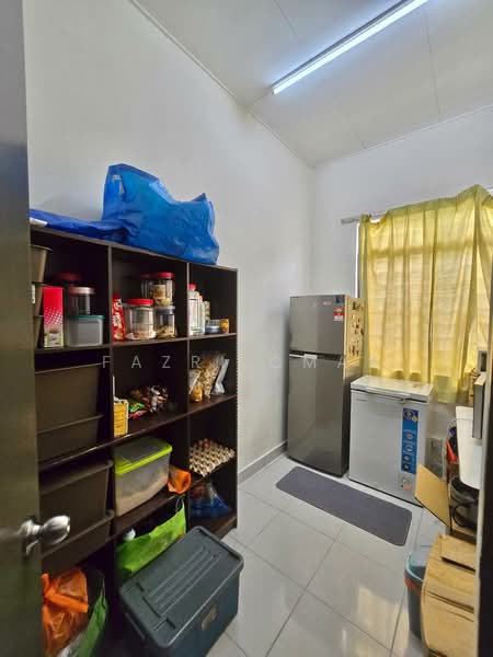 BANDAR PUTERA 2 KLANG untuk Untuk Dijual - RM 370,000, Mac 2026 - Interior - PropertyGuru.com.my