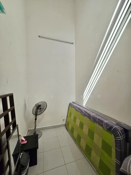 BANDAR PUTERA 2 KLANG untuk Untuk Dijual - RM 370,000, Mac 2026 - Interior - PropertyGuru.com.my