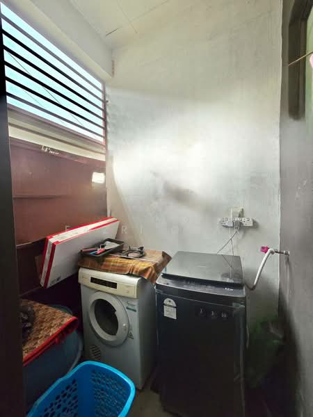 BANDAR PUTERA 2 KLANG untuk Untuk Dijual - RM 370,000, Mac 2026 - Interior - PropertyGuru.com.my