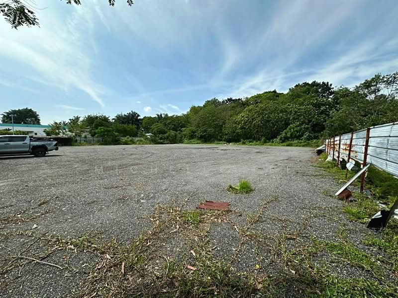 Tanah Komersial untuk Dijual di Sungai Buloh (Selangor) - Michelle Tee - Exterior - PropertyGuru.com.my