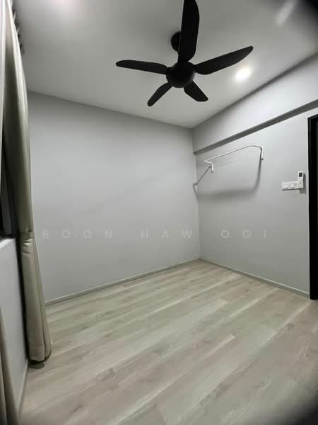 Apartment for Rent at Jiran Residensi - Boon Haw Ooi - Interior - PropertyGuru.com.my