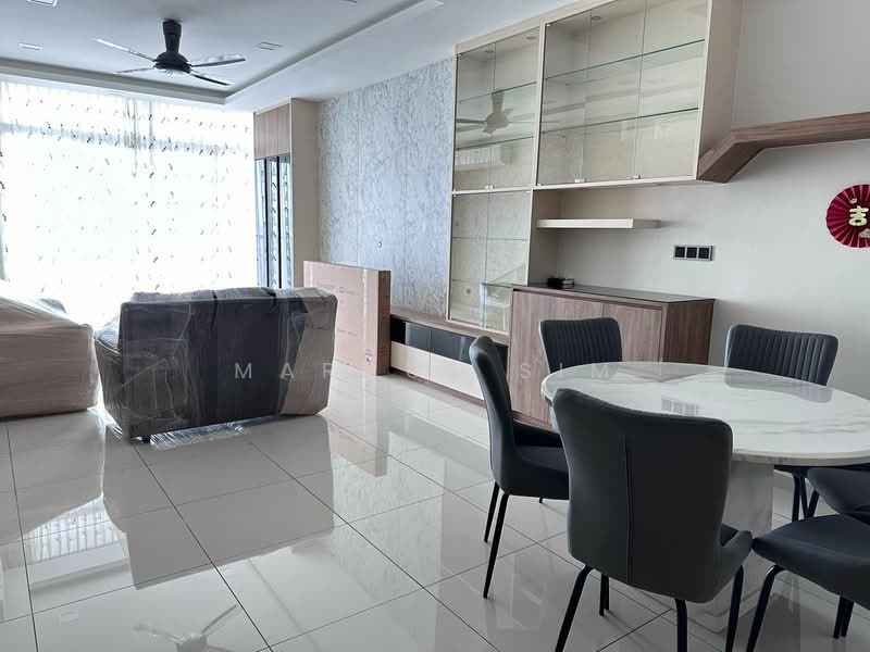 Condominium for Sale at Sandilands - Marcus Sim - PropertyGuru.com.my