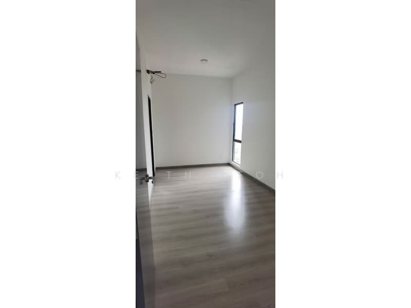 Condominium for Sale at The Holmes 1 - Keith Yeoh - Interior - PropertyGuru.com.my