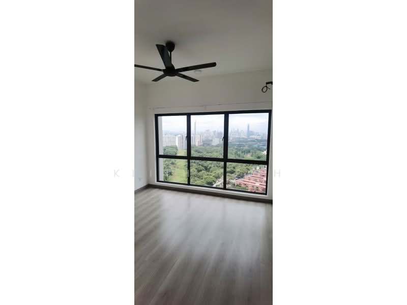 Condominium for Sale at The Holmes 1 - Keith Yeoh - View - PropertyGuru.com.my