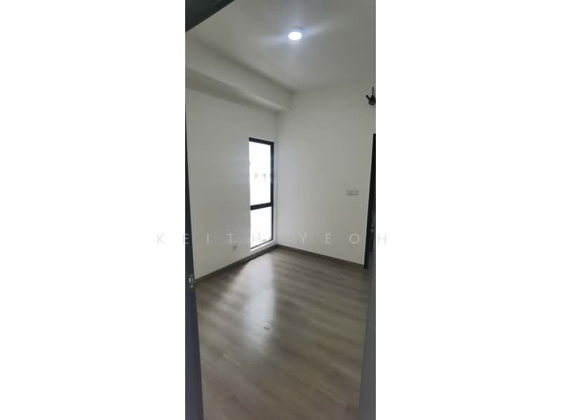 Condominium for Sale at The Holmes 1 - Keith Yeoh - Interior - PropertyGuru.com.my