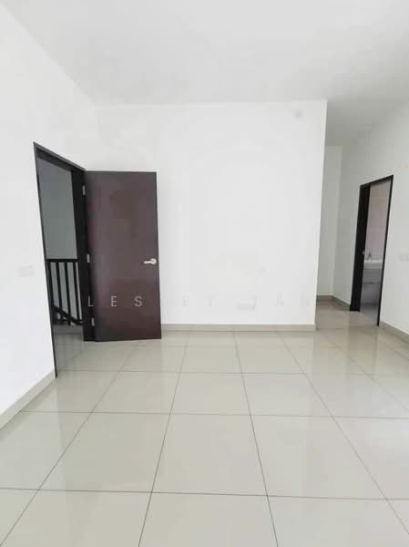 Terraced House for Sale in Iskandar Puteri (Nusajaya) (Johor) - Lesley Tan - Interior - PropertyGuru.com.my
