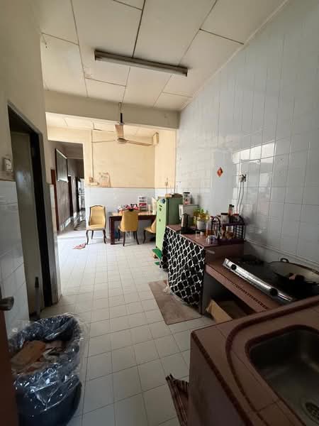 Senai untuk Untuk Disewa - RM 2,000 /bulan, Apr 2026 - PropertyGuru.com.my