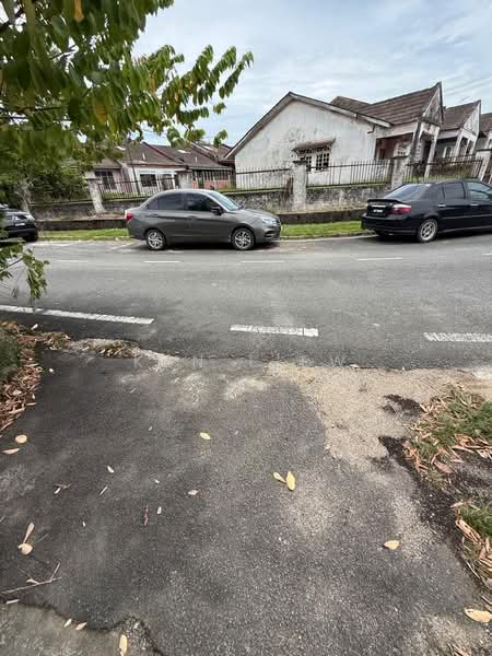 Senai untuk Untuk Disewa - RM 2,000 /bulan, Apr 2026 - PropertyGuru.com.my