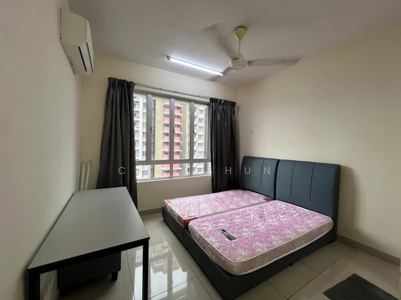 Platinum Lake PV 21 untuk Untuk Disewa - RM 1,900 /bulan, Mac 2026 - PropertyGuru.com.my