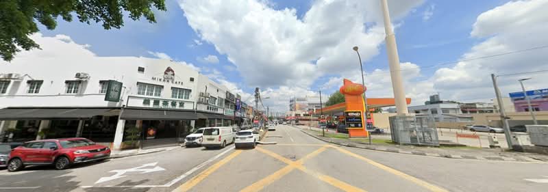 Oug untuk Untuk Dijual - RM 2,600,000, Apr 2026 - Exterior - PropertyGuru.com.my