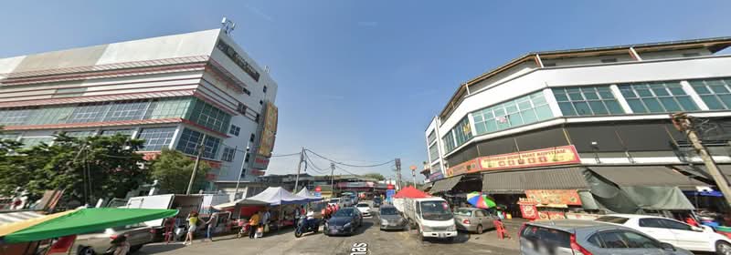 Oug untuk Untuk Dijual - RM 2,600,000, Apr 2026 - PropertyGuru.com.my