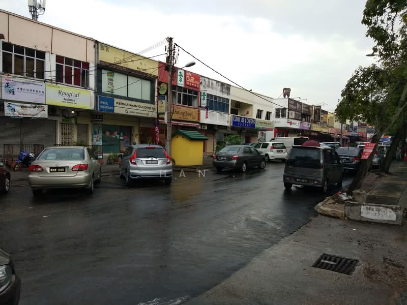 Oug untuk Untuk Dijual - RM 2,600,000, Apr 2026 - Exterior - PropertyGuru.com.my