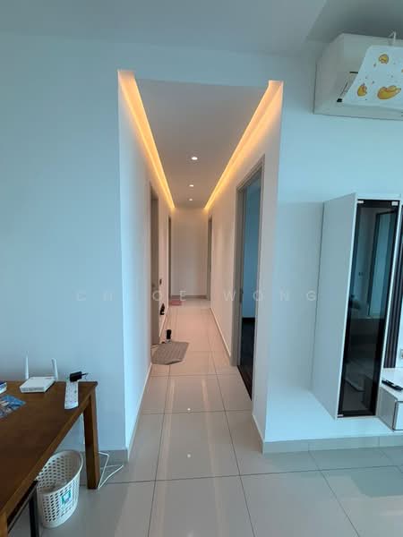 Condominium for Rent at GenKL - Chloe Wong - PropertyGuru.com.my