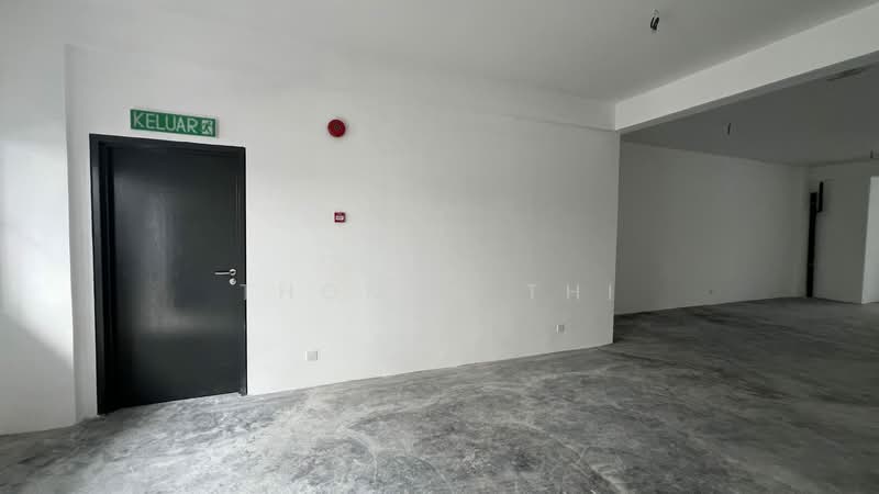 Pejabat untuk Dijual di Setia Alam (Selangor) - Thomas Thi - Interior - PropertyGuru.com.my