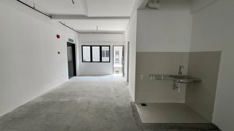 Pejabat untuk Dijual di Setia Alam (Selangor) - Thomas Thi - Interior - PropertyGuru.com.my