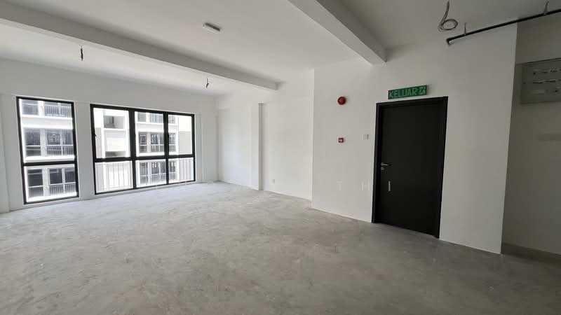 Pejabat untuk Dijual di Setia Alam (Selangor) - Thomas Thi - Interior - PropertyGuru.com.my