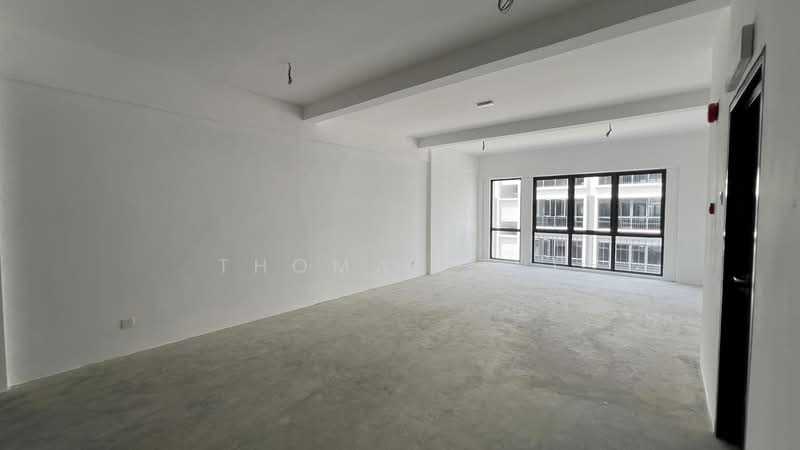 Pejabat untuk Dijual di Setia Alam (Selangor) - Thomas Thi - Interior - PropertyGuru.com.my