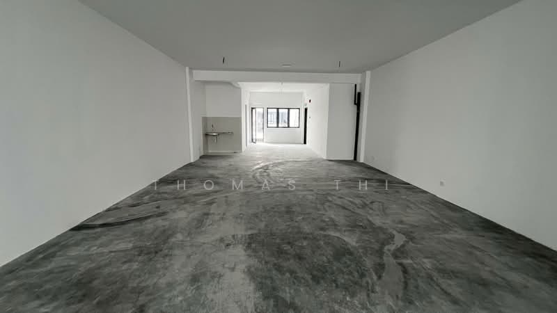 Pejabat untuk Dijual di Setia Alam (Selangor) - Thomas Thi - Interior - PropertyGuru.com.my