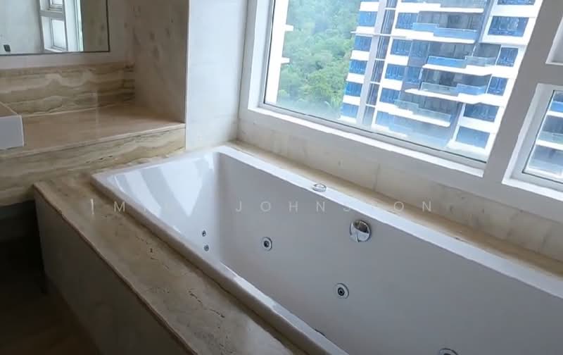 Kiara 9 Residency untuk Untuk Dijual - RM 1,800,000, Mac 2026 - Bathroom - PropertyGuru.com.my